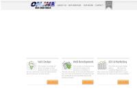 onlinewebsolutions.com Atlanta Web Design, Atlanta Web Designers, Atlanta Web Designer onlinewebsolutions.com Atlanta Web Design, Atlanta Web Designers, Atlanta Web Designer