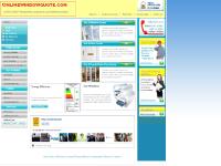 My Quote (0), Customer Services, Windows, Doors  My Quote (0), Customer Services, Windows, Doors