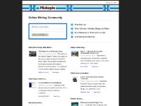 onlinewritingcommunity.com Earn Revenue or Write with no Ads, A Growing Community onlinewritingcommunity.com Earn Revenue or Write with no Ads, A Growing Community