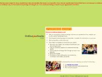 Welcome to Onlineyearbooks.co.uk