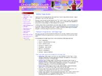 onlineyogaguide.com yoga, ashtanga yoga, hatha yoga