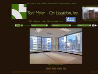 OnLocation OnLocation