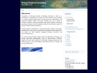 Selected Reports, Briefings, etc., NEMS Selected Reports, Briefings, etc., NEMS