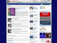 On Location Live On Location Live