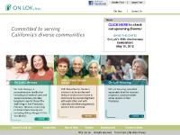 Employment, Term of Use  Employment, Term of Use