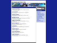 Welcome to ONLONGISLANDTODAY.COM Welcome to ONLONGISLANDTODAY.COM