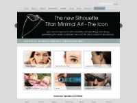 Onlookers - Spectacles direct from the factory Onlookers - Spectacles direct from the factory