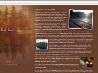 fly fishing, winter fun, reunions, virtual tour fly fishing, winter fun, reunions, virtual tour