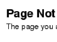 SAC Ornamental Chess Sets and Chess Boards SAC Ornamental Chess Sets and Chess Boards