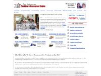 Best Cookware: Reviews for All Clad, Calphalon, Kitchen Cookware Sets Best Cookware: Reviews for All Clad, Calphalon, Kitchen Cookware Sets