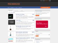 Jewelry, Accessories, Closeout, Chinese Crystal Beads Jewelry, Accessories, Closeout, Chinese Crystal Beads