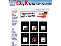 Anolon Advanced, Professional, Circulon 2, Infinite, Steel Elite, Prestige Anolon Advanced, Professional, Circulon 2, Infinite, Steel Elite, Prestige