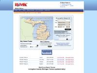 Southeastern Michigan Real Estate Agents - RE/MAX Platinum Office Group