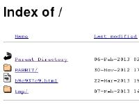 Welcome To Only 1 Egg Productions! Welcome To Only 1 Egg Productions!