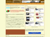 onlyaircooled.com VW, Volkswagen, campervan onlyaircooled.com VW, Volkswagen, campervan