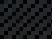 mpv's, minibuses, and coaches mpv's, minibuses, and coaches