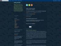 Only At IA Only At IA