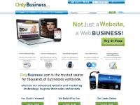 Website Design: Leading Website Designer Company in Los Angeles. Highly Rated. Includes Website Builder. Get a Website For a fraction of the cost. Website Design: Leading Website Designer Company in Los Angeles. Highly Rated. Includes Website Builder. Get a Website For a fraction of the cost.