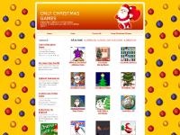  Christmas Dining Room, Christmas Memory, Christmas Puzzle, Christmas Threes