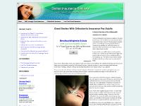 onlydental.org full coverage dental insurance, cheap dental insurance, low cost dental insurance