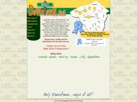 Only Downtown! Lancaster County Communities Only Downtown! Lancaster County Communities