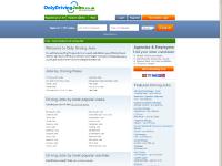 Find UK jobs at Only Driving Jobs - UK Driving Job Vacancies at Only Driving Jobs Find UK jobs at Only Driving Jobs - UK Driving Job Vacancies at Only Driving Jobs