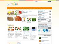 Only Foods Only Foods