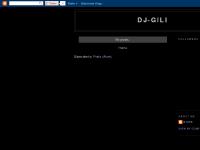 Dj-Gili Dj-Gili