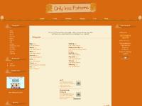 Top rated Links, All Links alphabetically, All Links sorted by Pagerank, Pictures Top rated Links, All Links alphabetically, All Links sorted by Pagerank, Pictures