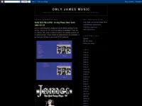  10:40 PM, 0 comments, James on Radio/TV (audio), Tim Booth