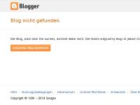 onlyjustmy-blog  onlyjustmy-blog
