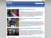 OnlyKent.com - Breaking news from around the world OnlyKent.com - Breaking news from around the world
