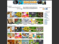 onlymanagementgames.com management games, online management games, games management onlymanagementgames.com management games, online management games, games management