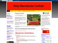 Older Posts, Posts (Atom), Show 25, Show All Older Posts, Posts (Atom), Show 25, Show All