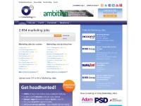 Marketing Jobs, Marketing Jobs UK, Marketing Executive Jobs, Media PR Jobs. Marketing Jobs, Marketing Jobs UK, Marketing Executive Jobs, Media PR Jobs.