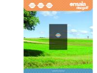 Onsala Discgolf.se Onsala Discgolf.se