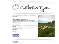 PRISER, Detaljpriser, Korv och rökt, Linderrödarna  PRISER, Detaljpriser, Korv och rökt, Linderrödarna