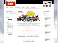 gå till webbplats gå till webbplats