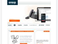 Business VoIP Phone Service | OnSIP Business VoIP Phone Service | OnSIP