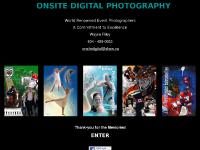 New Page 1 New Page 1