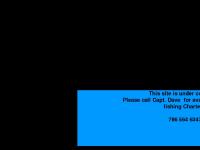  original art for sale, art on tile, south florida fishing guide, Flamingos