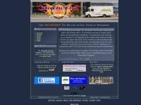 On The Fly - Mobile Bicycle Repair® Chicago