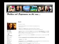 liten ontherun.blogg.se skärmbild liten ontherun.blogg.se skärmbild