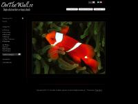 onthewall.se Alla fotografier, Specialerbjudanden, Nya fotografier