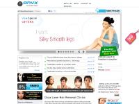 laser hair removal, Laser hair removal, Friedman et al, Meneghel et al laser hair removal, Laser hair removal, Friedman et al, Meneghel et al