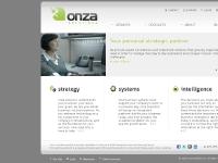 systems, intelligence, PRODUCTS, Microsoft Dynamics® NAV (Navision) systems, intelligence, PRODUCTS, Microsoft Dynamics® NAV (Navision)