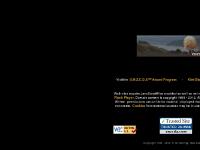 Welcome to O.N.Z.C.D.A™, WebsAwards and the Kiwi Blog Welcome to O.N.Z.C.D.A™, WebsAwards and the Kiwi Blog