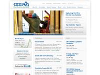 Welcome to OOGA.org &middot; Ohio Oil and Gas Association