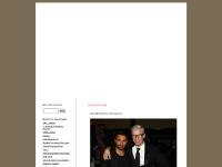 Lite dåligt med uppdates så jag slänger ihop lite bilder.