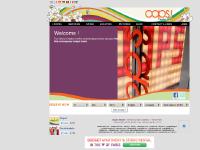 oops-paris.com L'HOTEL, SERVICES, RATES oops-paris.com L'HOTEL, SERVICES, RATES